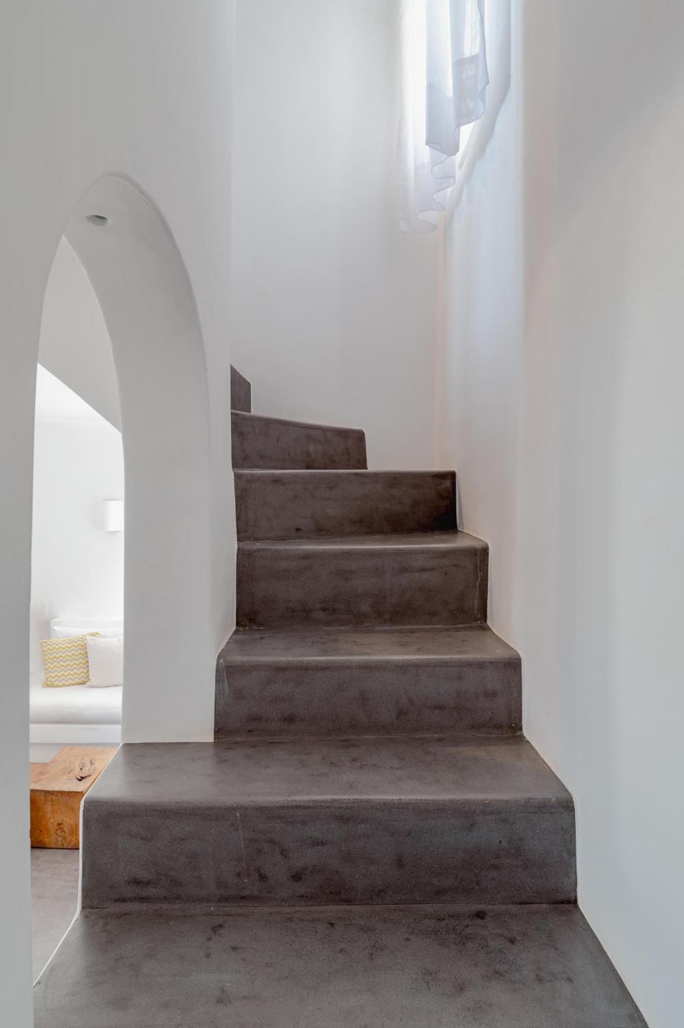 Healthy House Mykonos